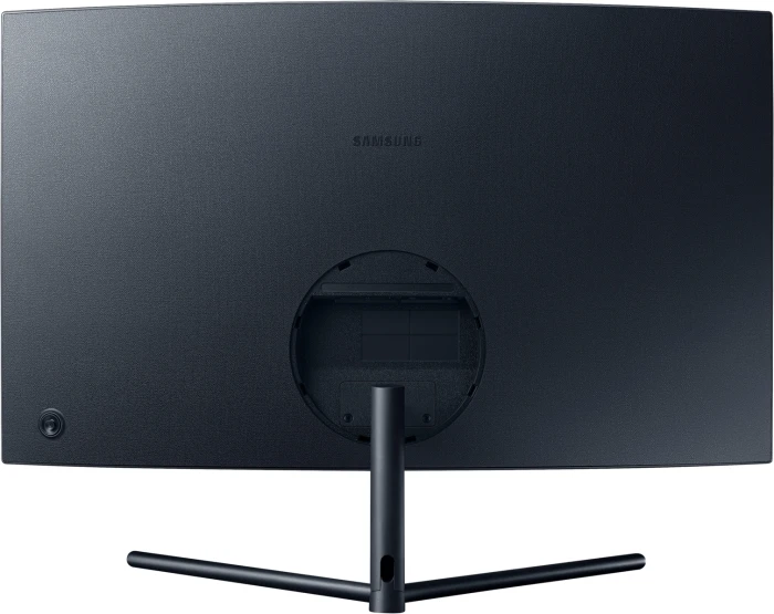 Samsung U32R590 31.5" Curved 4К 60Hz
