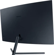 Samsung U32R590 31.5" Curved 4К 60Hz