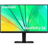 SAMSUNG S60D 32" IPS 2K 100Hz