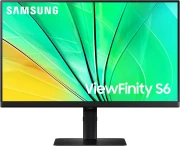 SAMSUNG S60D 32" IPS 2K 100Hz