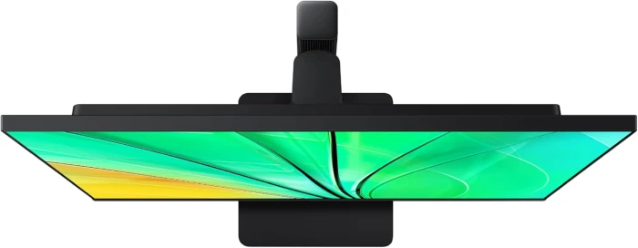 SAMSUNG S60D 32" IPS 2K 100Hz