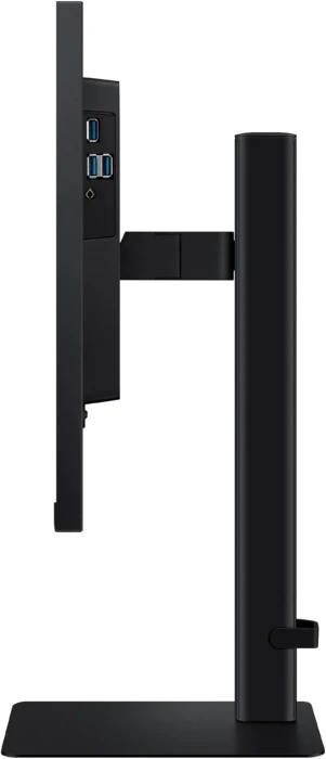 SAMSUNG S60D 32" IPS 2K 100Hz