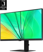 SAMSUNG S60D 32" IPS 2K 100Hz