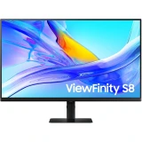 Samsung ViewFinity S8 S80UD 32" VA 4K