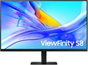 Samsung ViewFinity S8 S80UD 32" VA 4K