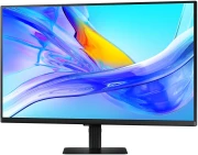 Samsung ViewFinity S8 S80UD 32" VA 4K