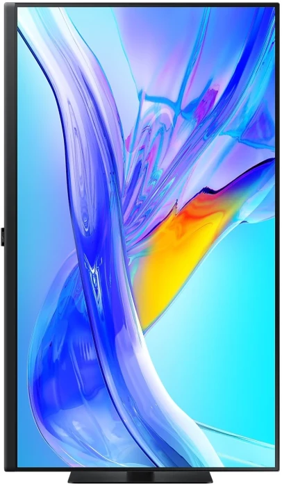Samsung ViewFinity S8 S80UD 32" VA 4K
