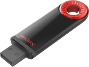 SanDisk Cruzer Dial - 64GB