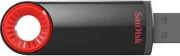 SanDisk Cruzer Dial - 64GB