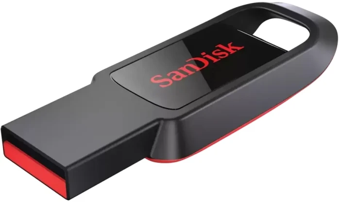 SanDisk Cruzer Spark - 64GB