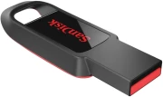 SanDisk Cruzer Spark - 64GB
