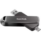 SanDisk Extreme PRO Dual Drive - 512GB
