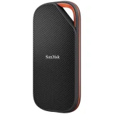 SanDisk Extreme PRO USB4 - 2TB