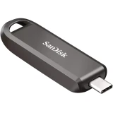 SanDisk Extreme Pro USB-C - 1TB