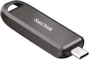 SanDisk Extreme Pro USB-C - 1TB