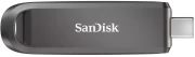 SanDisk Extreme Pro USB-C - 1TB