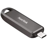 SanDisk Extreme Pro USB-C - 512GB