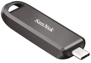 SanDisk Extreme Pro USB-C - 512GB