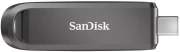 SanDisk Extreme Pro USB-C - 512GB