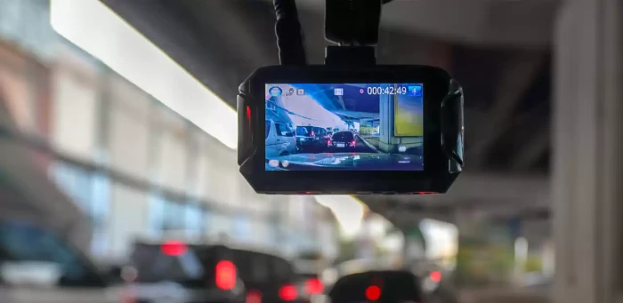 SanDisk MAX Endurance microSD - 256GB