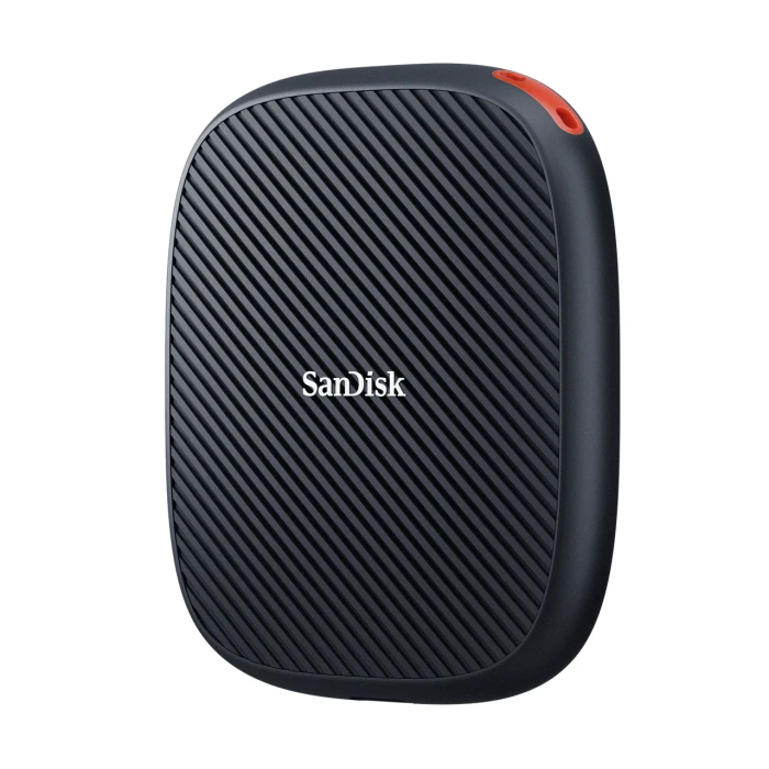 SanDisk Phone SSD - 1TB