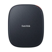 SanDisk Phone SSD - 1TB