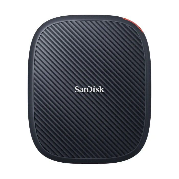 SanDisk Phone SSD - 1TB