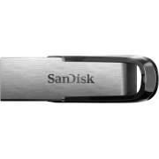 SanDisk Ultra Flair 32GB