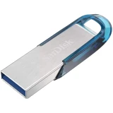 SanDisk Ultra Flair - 128GB