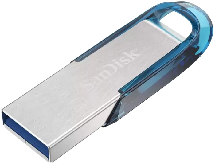 SanDisk Ultra Flair - 128GB