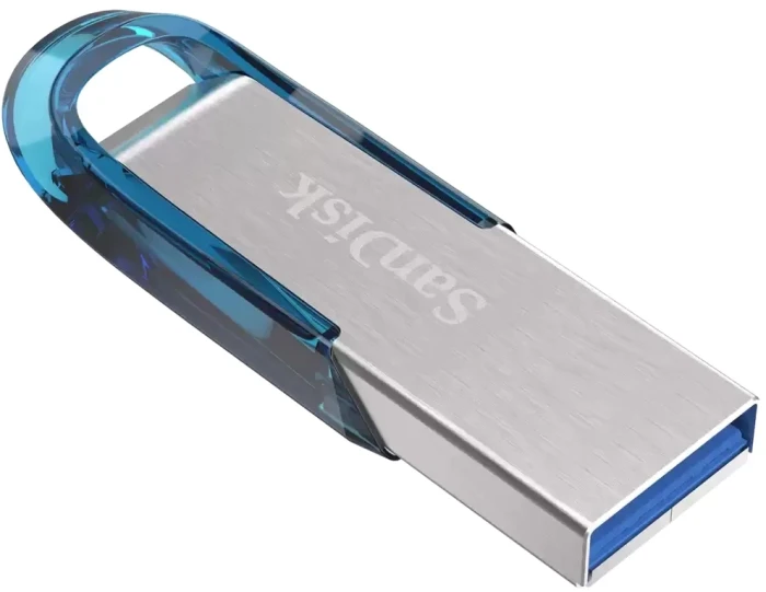 SanDisk Ultra Flair - 128GB