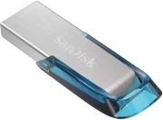 SanDisk Ultra Flair - 128GB