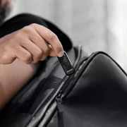 SanDisk Ultra Slider USB-C - 32GB