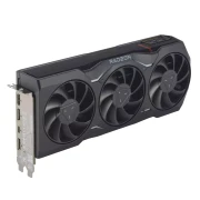 Sapphire RADEON RX 7900 XTX Founders Edition 24GB GDDR6