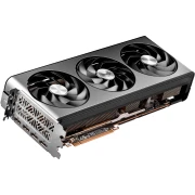 SAPPHIRE NITRO+ RX 7700 XT GAMING OC 12GB