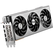 SAPPHIRE NITRO+ RX 7700 XT GAMING OC 12GB