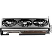 SAPPHIRE NITRO+ RX 7700 XT GAMING OC 12GB