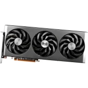 SAPPHIRE NITRO+ RX 7700 XT GAMING OC 12GB