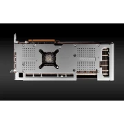 SAPPHIRE NITRO+ RX 7700 XT GAMING OC 12GB