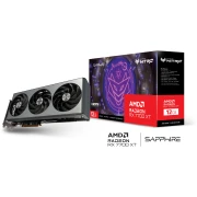 SAPPHIRE NITRO+ RX 7700 XT GAMING OC 12GB