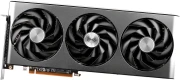 SAPPHIRE NITRO+ RADEON RX 7800 XT GAMING OC 16GB