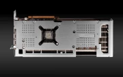 SAPPHIRE NITRO+ Radeon RX 7900 GRE 16G
