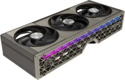 SAPPHIRE NITRO+ RX 9060 XT 16GB OC