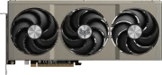 SAPPHIRE NITRO+ RX 9060 XT 16GB OC