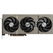SAPPHIRE NITRO+ RX 9060 XT 16GB OC