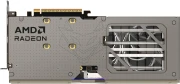 SAPPHIRE NITRO+ RX 9060 XT 16GB OC