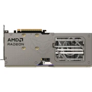 SAPPHIRE NITRO+ RX 9060 XT 16GB OC