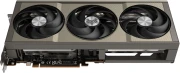 SAPPHIRE NITRO+ RX 9060 XT 16GB OC