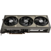SAPPHIRE NITRO+ RX 9060 XT 16GB OC
