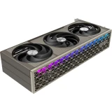 SAPPHIRE NITRO+ RX 9070 16GB